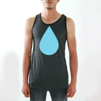 Men's Tanktop Thumbnail
