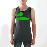 Men's Tanktop Thumbnail