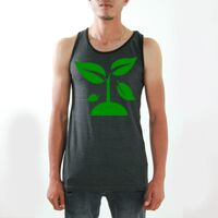 Men's Tanktop Thumbnail