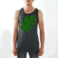 Men's Tanktop Thumbnail
