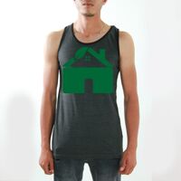 Men's Tanktop Thumbnail