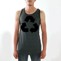 Men's Tanktop Thumbnail
