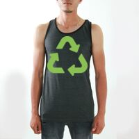 Men's Tanktop Thumbnail