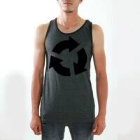 Men's Tanktop Thumbnail