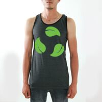 Men's Tanktop Thumbnail