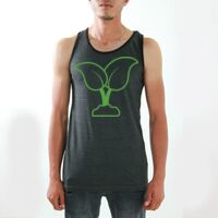 Men's Tanktop Thumbnail