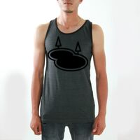 Men's Tanktop Thumbnail