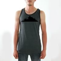 Men's Tanktop Thumbnail