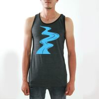 Men's Tanktop Thumbnail