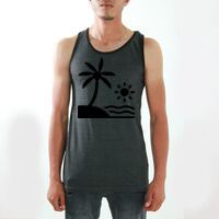 Men's Tanktop Thumbnail