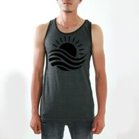 Men's Tanktop Thumbnail