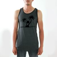 Men's Tanktop Thumbnail