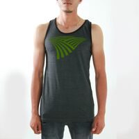 Men's Tanktop Thumbnail