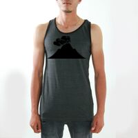 Men's Tanktop Thumbnail