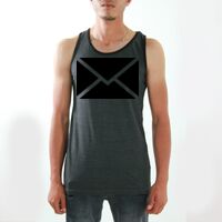 Men's Tanktop Thumbnail