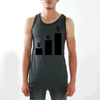 Men's Tanktop Thumbnail