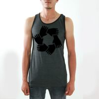 Men's Tanktop Thumbnail