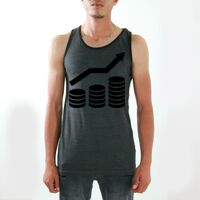 Men's Tanktop Thumbnail