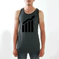 Men's Tanktop Thumbnail