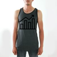 Men's Tanktop Thumbnail