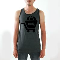 Men's Tanktop Thumbnail
