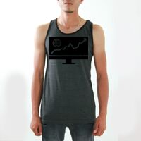 Men's Tanktop Thumbnail