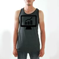 Men's Tanktop Thumbnail