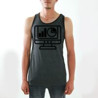 Men's Tanktop Thumbnail