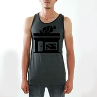 Men's Tanktop Thumbnail