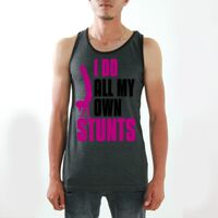 Men's Tanktop Thumbnail