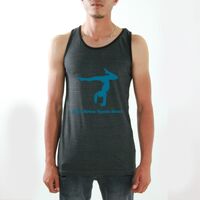 Men's Tanktop Thumbnail