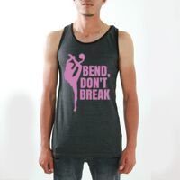 Men's Tanktop Thumbnail