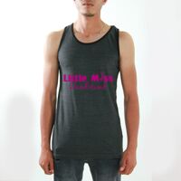 Men's Tanktop Thumbnail