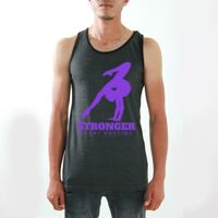 Men's Tanktop Thumbnail