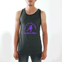 Men's Tanktop Thumbnail