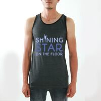 Men's Tanktop Thumbnail