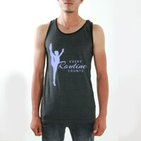 Men's Tanktop Thumbnail