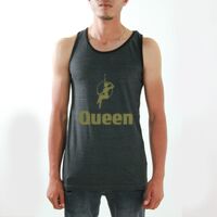 Men's Tanktop Thumbnail