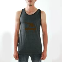 Men's Tanktop Thumbnail