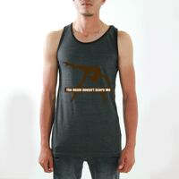 Men's Tanktop Thumbnail