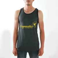 Men's Tanktop Thumbnail