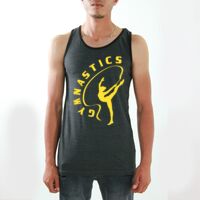 Men's Tanktop Thumbnail