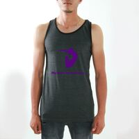Men's Tanktop Thumbnail