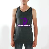 Men's Tanktop Thumbnail
