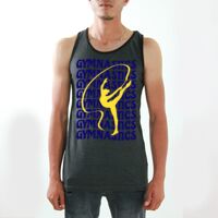 Men's Tanktop Thumbnail