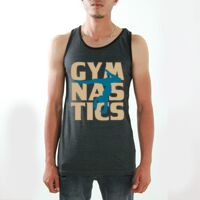 Men's Tanktop Thumbnail
