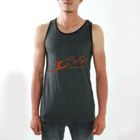 Men's Tanktop Thumbnail