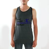 Men's Tanktop Thumbnail