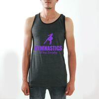 Men's Tanktop Thumbnail