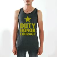 Men's Tanktop Thumbnail